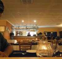 Peppers On Queens - Accommodation QLD