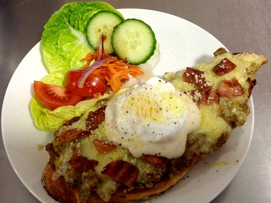 Airville QLD Accommodation QLD