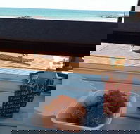 See Street Seafood Take-Aways - Accommodation QLD