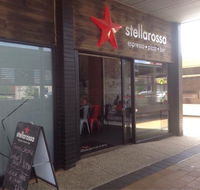Stellarossa Dalby