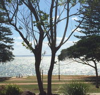 Valori - Accommodation QLD