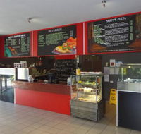 Yorkeys Knob Takeaway - Accommodation QLD
