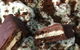 Yum Gelato - thumb 3