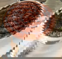 Baci Gelati Caffe - Accommodation QLD