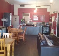Bella Baristas - Accommodation QLD
