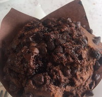 Big Bun Bakery - Accommodation QLD