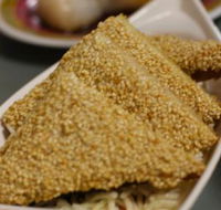Boonah Chinese Restaurant - Accommodation QLD