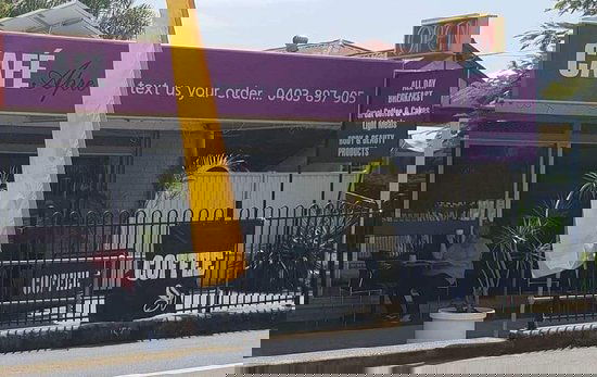 Woody Point QLD Accommodation QLD