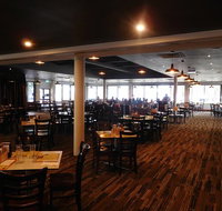 Charlie's - Accommodation QLD
