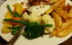 Daphne Mayo Dining Room - thumb 6