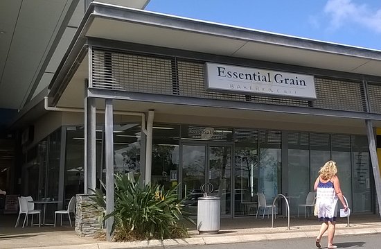 Peregian Springs QLD Accommodation QLD