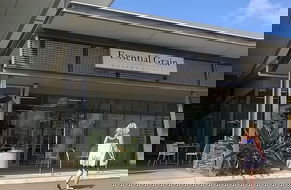 Peregian Springs Restaurants and Takeaway Accommodation QLD Accommodation QLD