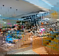 Fiona's Fancies - Accommodation QLD