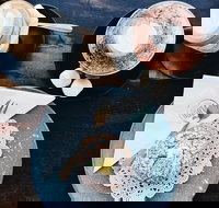 Flour - Accommodation QLD