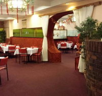 Golden Dragon Chinese Restaurant - Accommodation QLD