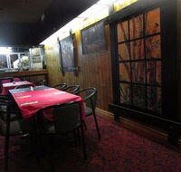 Indian Place Cuisine Restaurant - Accommodation QLD