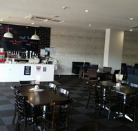 Jolt - Accommodation QLD