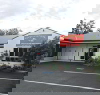 Kilcoy Spicy Bites - Accommodation QLD