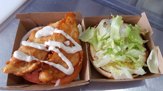 Gin Gin QLD Accommodation QLD