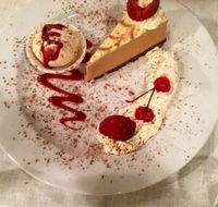 Lily's Restaurant - Accommodation QLD