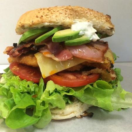 Noosa QLD Accommodation QLD