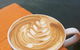 Old Salt Coffee - thumb 0