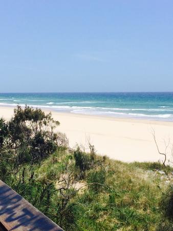 Peregian Beach QLD Accommodation QLD