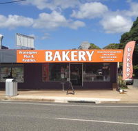Proserpine Pies and Pastries - Accommodation QLD