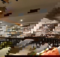 Royal on Ninety-Nine - Accommodation QLD