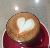 Sweet Tempered Chocolateria - Accommodation QLD