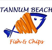 Tannum Beach Fish and Chips - Accommodation QLD