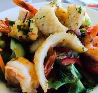 Tannum Sands Surf Club - Accommodation QLD