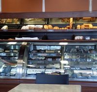 Targo Street Bakehouse - Accommodation QLD