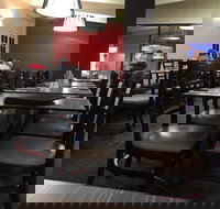 The Club Hotel Motel - Accommodation QLD