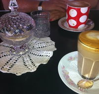 The Junction Cafe - Accommodation QLD