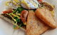 The Musical Fence Cafe - thumb 5