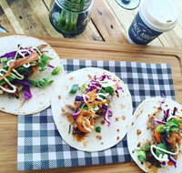 The Tasting Co - Accommodation QLD