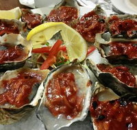 Wagon Wheel Motel - Accommodation QLD