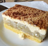 Whitsunday Gold Coffee - Accommodation QLD