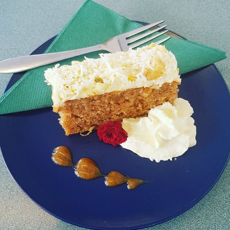 Willie Wagtails Nest - Accommodation QLD 0