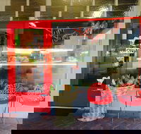 Yum Yums Mossman - Accommodation QLD