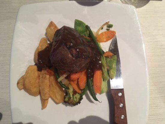 Weipa QLD Accommodation QLD