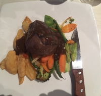 Albatross Bay Resort - Accommodation QLD