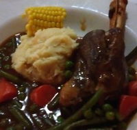 Brightview Tavern - Accommodation QLD
