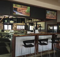 Burketown Pub - Accommodation QLD
