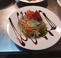 Channel Inn Bar and Bistro - Accommodation QLD