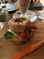 Tambo Restaurants and Takeaway Accommodation QLD Accommodation QLD