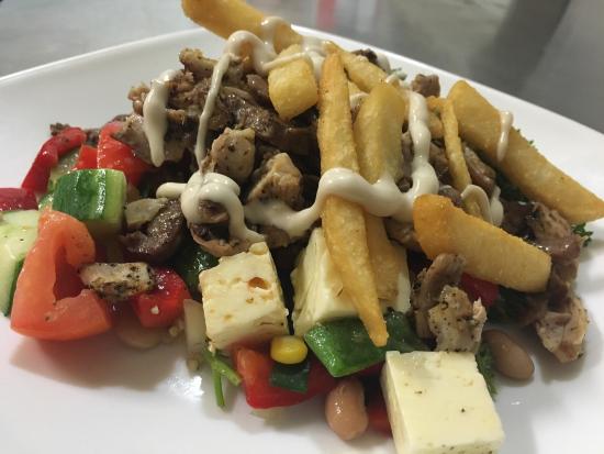 West Burleigh QLD Accommodation QLD