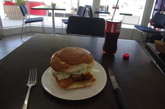Giru QLD Accommodation QLD