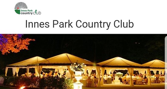 Svensson Heights QLD Accommodation QLD